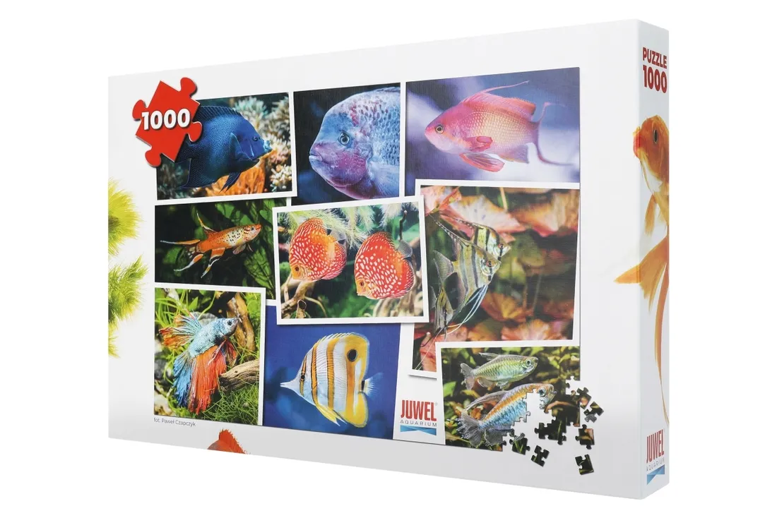 juwel-puzzle-akwarium-v1-1000-elementow-stan-nowy