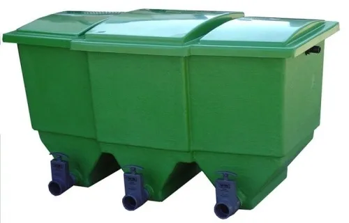 happet-bioklar-15-move-stan-nowy