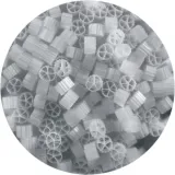 happet-bioklar-15-move-stan-nowy-kod-producenta-ofi012-marka-happet