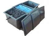 happet-bioklar-60-move-stan-nowy-kod-producenta-bioklar-60m