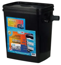 biofiltr-do-oczka-wodnego-do-10000l-do-wkopania-pompa-2000l-h-zestaw