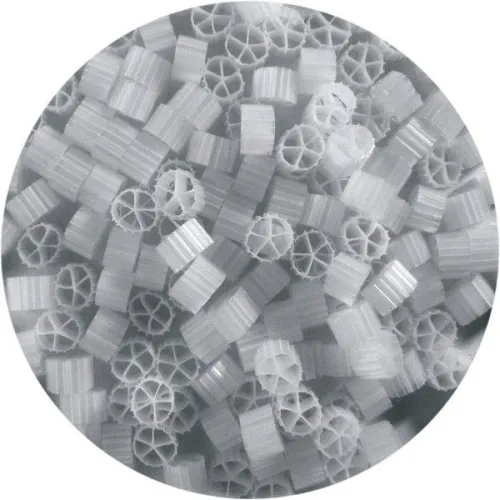 happet-bioklar-60-move-kod-producenta-f140-marka-happet-stan-nowy