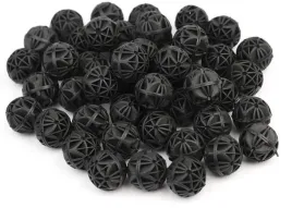 bio-balls-biobale-kule-wklad-filtracyjny-1000szt