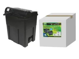 aqua-nova-filtr-przelewowy-nub-9000-z-lampa-uv11w-do-oczka-stawu-do-9000l