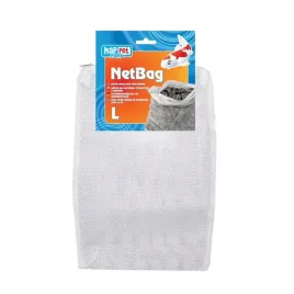 siatka-na-materialy-filtracyjne-wklady-33x42cm-5l-zapinana-na-zamek-drobna