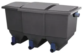 bioklar-move-15-filtr-do-oczka-wodnego-stawu-koi