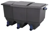 happet-bioklar-120-move