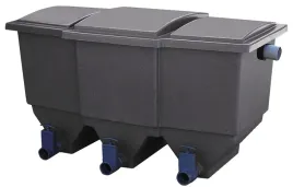 happet-bioklar-120-move