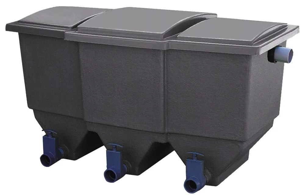 happet-bioklar-120-move-stan-nowy