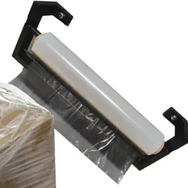 uchwyt-dyspenser-do-folii-stretch-strecz-odwijacz-do-sciany-590-mm