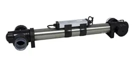 sterylizator-nuvc-40-lampa-uv-c-40w-stalowa