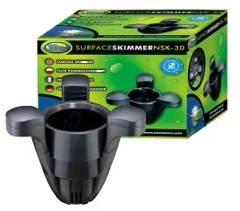 aqua-nova-nsk-30-skimmer-filtr-powierzchniowy-2500