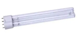 aqua-nova-zarnik-uv-c-18w-do-lampa-uv-18wr