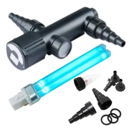 lampa-uvc-9w-cuv-209-sterylizator-uv-oczko-wodne-klarowna-woda-akwarium