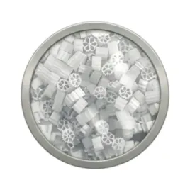 wklad-do-filtra-worek-3l-medium-filtracyjne-duza-powierzchnia-aktywna