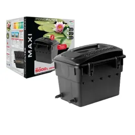 aquael-maxi-1-filtr-przeplywowy-do-oczka-10000l