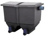 happet-bioklar-8-move