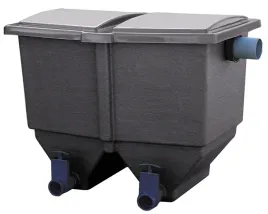 happet-bioklar-8-move