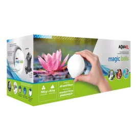 aquael-magic-balls-700g-wklad-kulki-filtracyjne