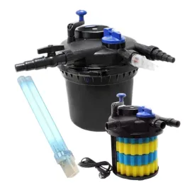 filtr-cisnieniowy-samoczyszczacy-sunsun-cpf-5000-uv-c-11w-oczko-wodne-8000l