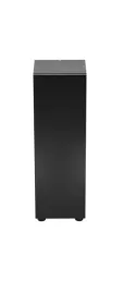 szafka-shrimp-set-n-krewetkarium-30l-30x30x90cm