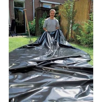 pontec-folia-do-oczka-prepacked-05mm-5x4m-dlugosc-4-m