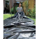 pontec-folia-do-oczka-prepacked-05mm-5x4m-dlugosc-4-m
