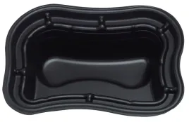 pontec-niecka-forma-do-oczka-wodnego-500l-178x126