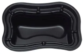 pontec-niecka-pe-gotowa-forma-oczka-wodnego-500l-bardzo-wytrzymala