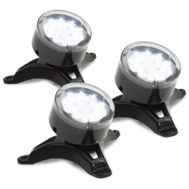 energooszczedne-oswietlenie-led-oczka-stawu-3x25w