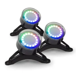 aquael-waterlight-trio-colour-3-lampy-led