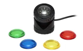 aqua-nova-npl1-led