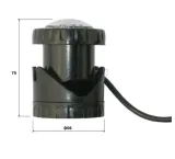 aqua-nova-npl1-led-stan-nowy