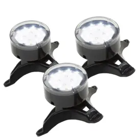 aquael-oswietlenie-waterlight-trio-white-3x25w