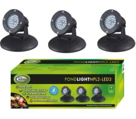 aqua-nova-lampa-oswietlenie-do-oczka-npl2-led3