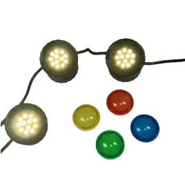 oswietlenie-led-3x16w-do-oczka-czujnik-zmierzch