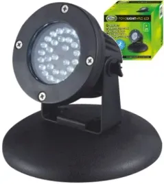 lampa-oswietlenie-led-do-oczka-stawu-22w-czujnik