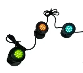 oswietlenie-led-3x16w-do-oczka-czujnik-zmierzch