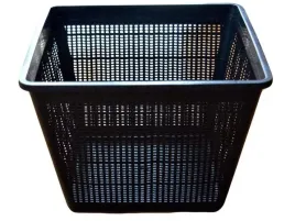 doniczka-kosz-do-roslin-stawowych-w-oczku-wodnym-happet-kwadrat-35x35x26cm