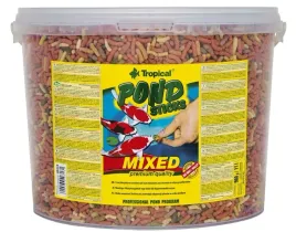 tropical-pond-sticks-mixed-11l-pokarm-plywajacy-paleczki-do-oczka-wodnego
