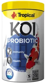 tropical-koi-probiotic-s-1l-wspomaga-trawienie