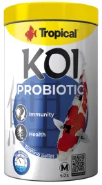tropical-koi-probiotic-pellet-size-m-1000ml-45625