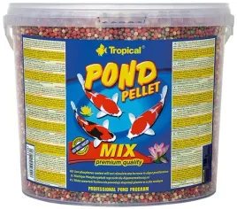 tropical-pond-pellet-mix-5l-700g-pokarm-dla-ryb