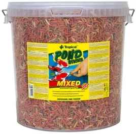 tropical-pond-sticks-mixed-21l-16kg-40819