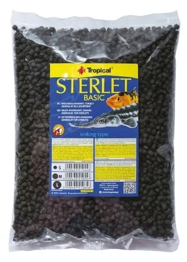 tropical-sterlet-basic-l-20kg-41060