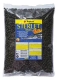 tropical-sterlet-basic-l-20kg-41060