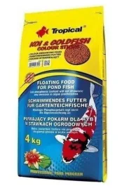 tropical-koi-i-goldfish-colour-sticks-pokarm-do-oczka-wodnego-wybarwia-50l