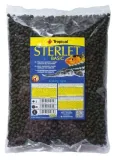 tropical-sterlet-basic-m-20kg-41050
