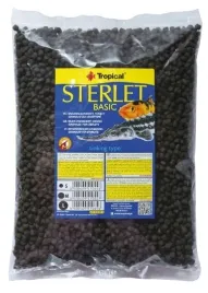 tropical-sterlet-basic-m-20kg-41050