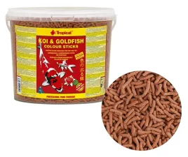 tropical-p-koiandgoldfish-col-sticks-5l-430g-40857